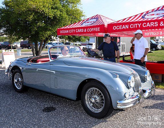 IMG_0007