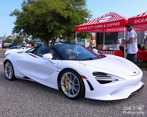 IMG_0270