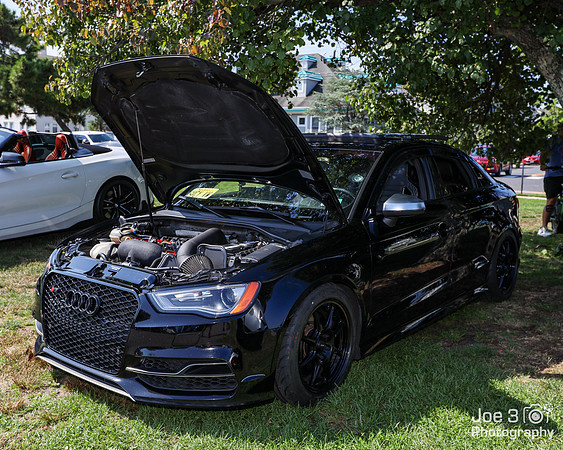 IMG_0383