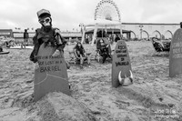 IMG_0042