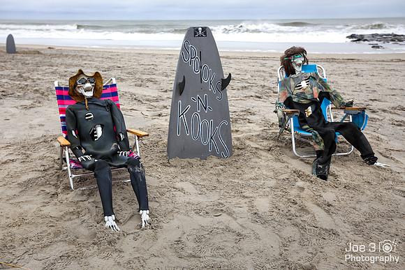 IMG_0018