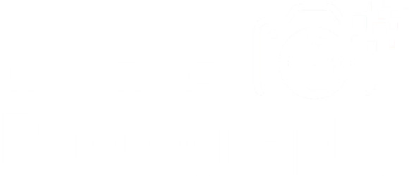 Joe3Logo2022_W2