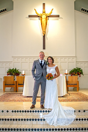 IMG_8885-Edit