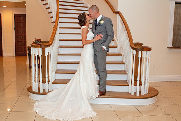 IMG_9063-Edit