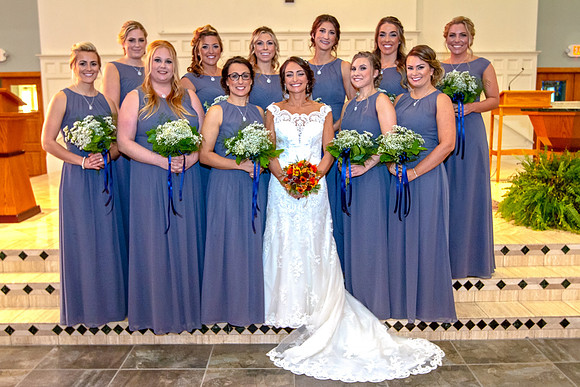 IMG_8860-Edit