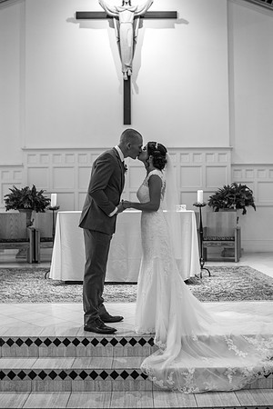 IMG_8893