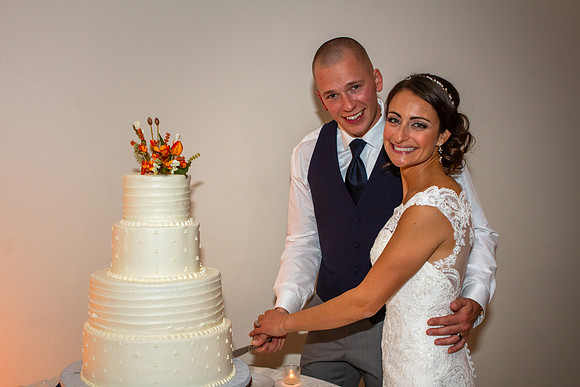 IMG_9340