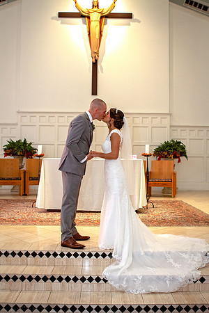 IMG_8892-Edit