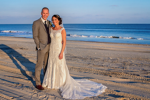 IMG_8930-Edit