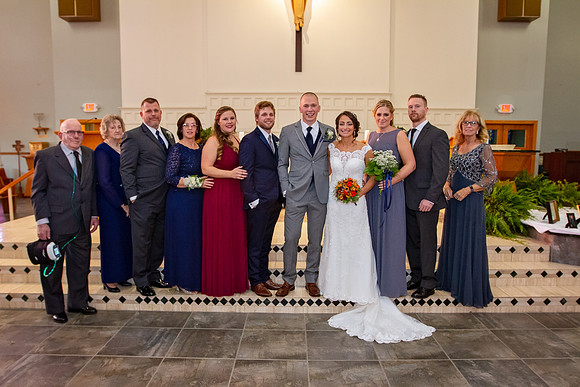 IMG_8877-Edit