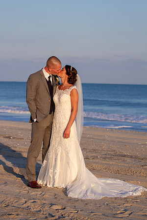 IMG_8943-Edit