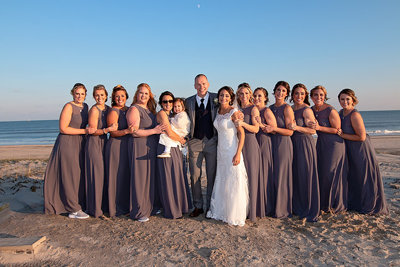 IMG_0442-Edit