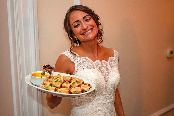 IMG_9131-Edit