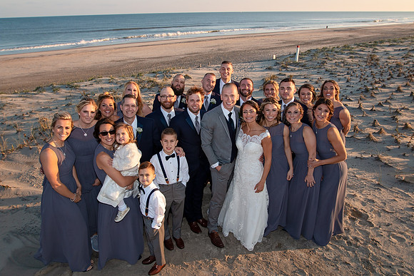 IMG_0425-Edit