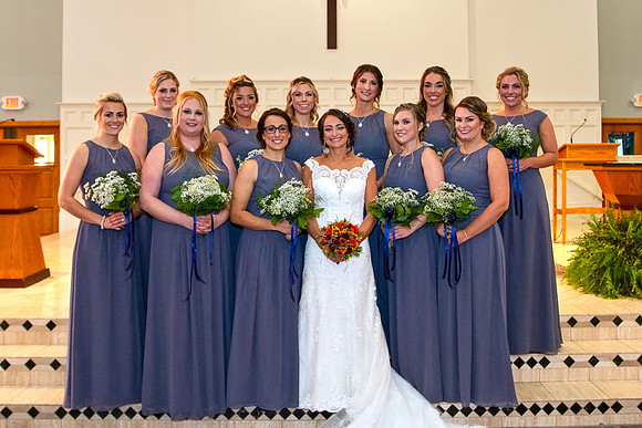 IMG_8861-Edit