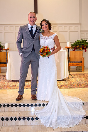 IMG_8883-Edit