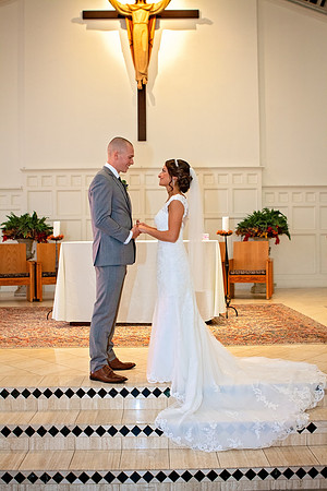 IMG_8888-Edit