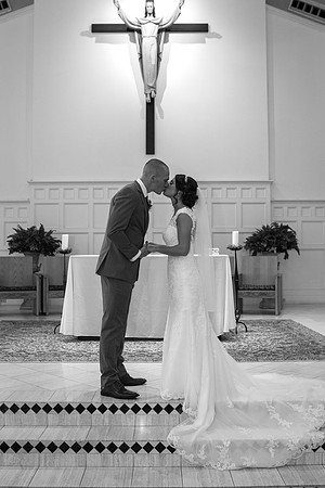 IMG_8891