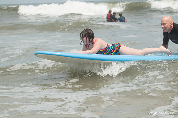 IMG_0538