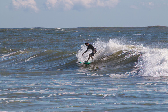 IMG_0070