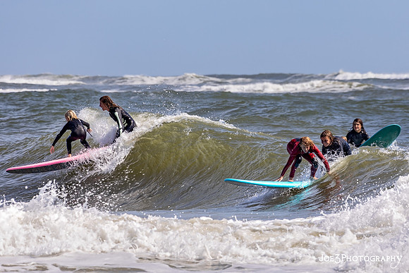 IMG_0492-Edit