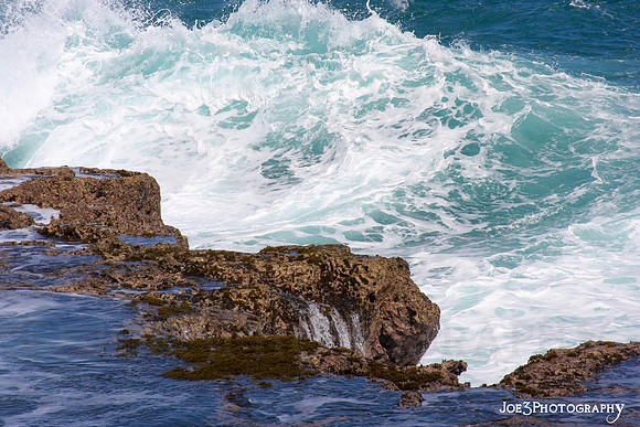 © Joe3Photography