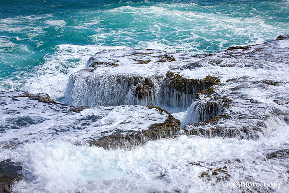 © Joe3Photography