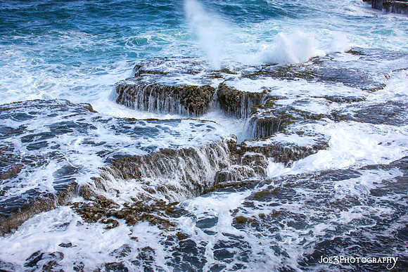 © Joe3Photography
