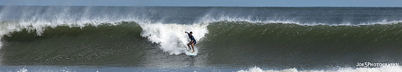 IMG_9396