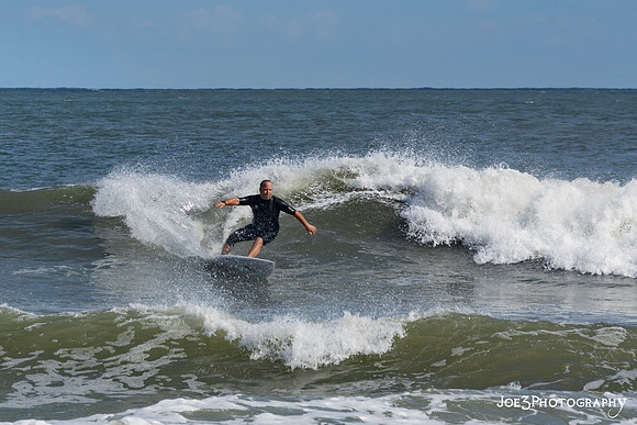 IMG_9684