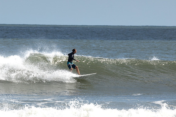 IMG_9388
