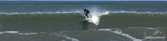 IMG_9866