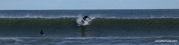 IMG_9558