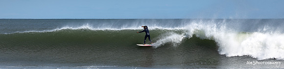 IMG_9433
