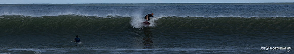 IMG_9559
