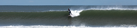 IMG_9425