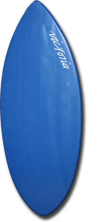 PolyML1 2