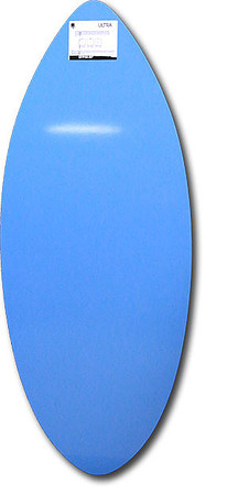 Ultra_AquaBlue_back