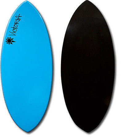 PolyXL2 2