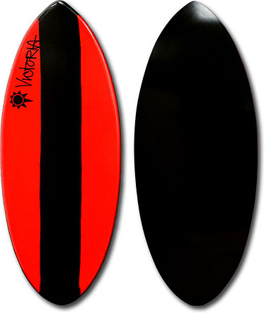 Mark2_M2