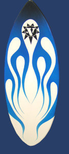 VicMedUltra1