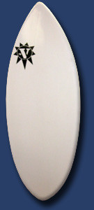 VicLgUltra6