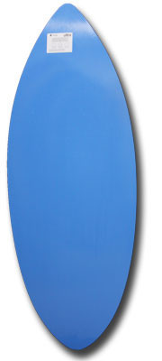 UltraM1_back