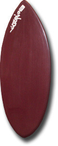 VicMedUltra20