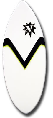 Art16