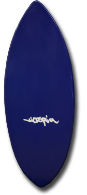 VicCarbonM1 2