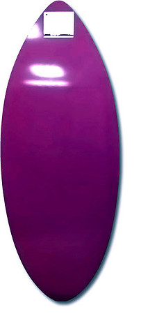 Ultra_Purple_back