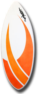 VicPolyXXL4