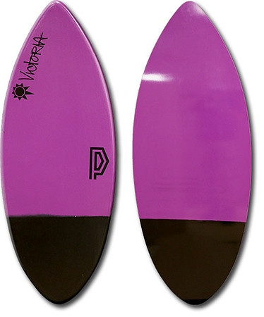 PolyXL2