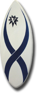 VicLgUltra7